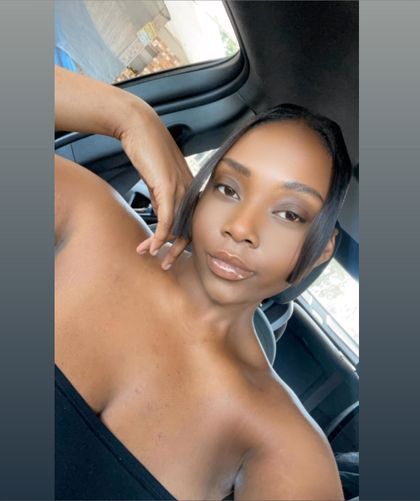 somerhoney OnlyFans picture
