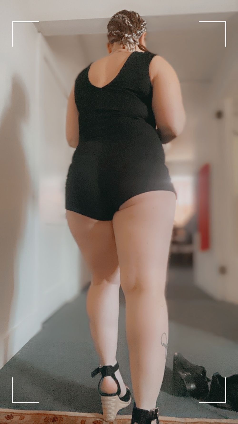 ladiieecc OnlyFans profile picture