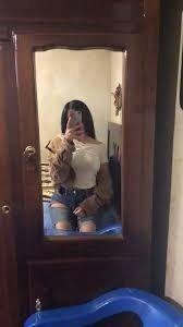 u171172078 OnlyFans profile picture
