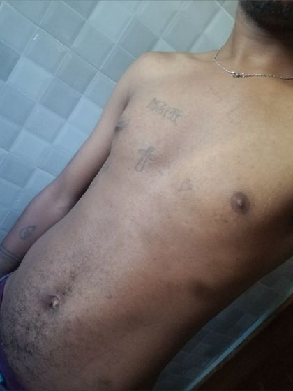 sakush OnlyFans picture