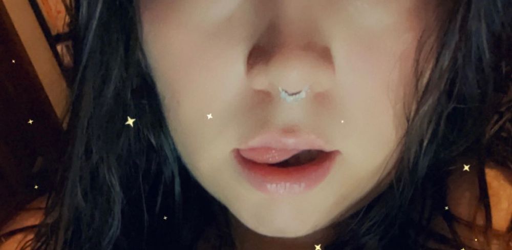 butterflymochi OnlyFans profile picture