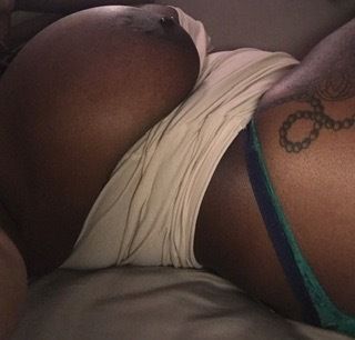 madameempress14 OnlyFans profile picture