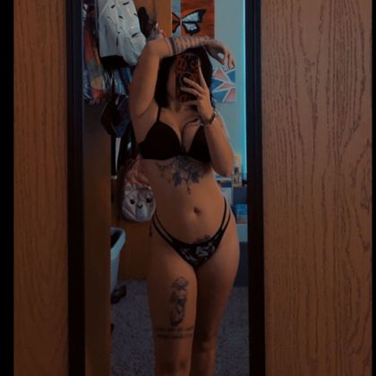 datbish_xx OnlyFans picture