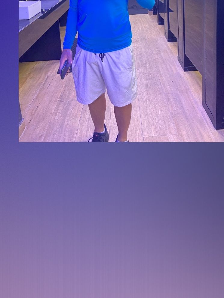 u93120957 OnlyFans profile picture