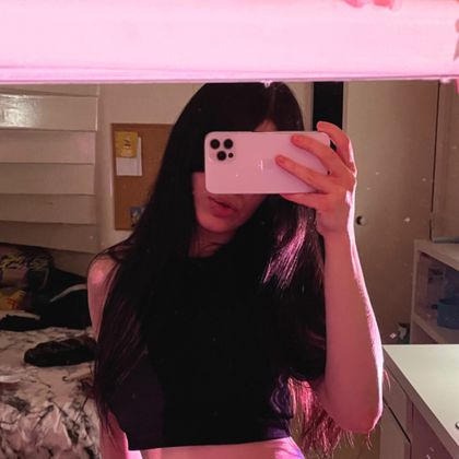 ilonaoffs OnlyFans picture