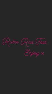 rubie OnlyFans profile picture