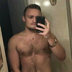Best Thornh OnlyFans Accounts | FansMetrics.com