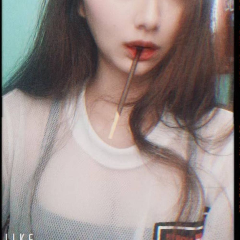 sujung OnlyFans profile picture