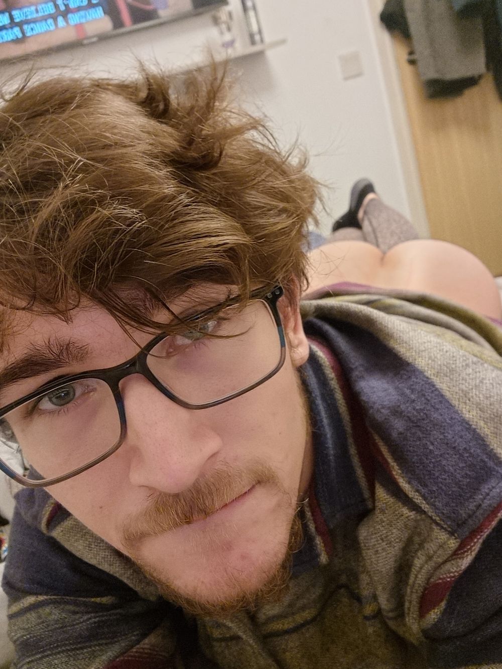 croute_de_la_toote OnlyFans profile picture