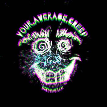 Carnage