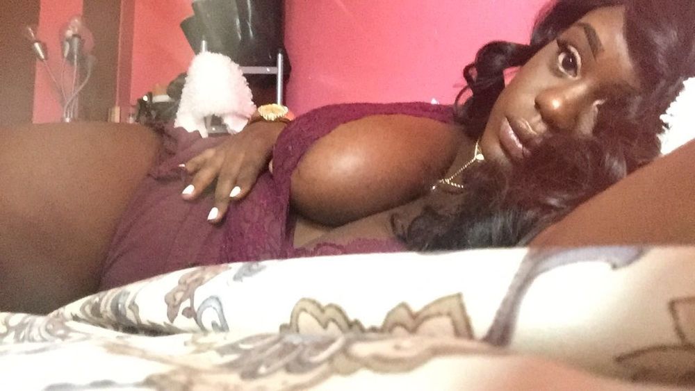 cocoakiityy OnlyFans profile picture