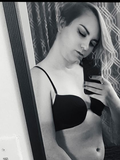 april.switches OnlyFans picture