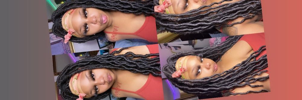 princ3ssnebabyy OnlyFans profile picture