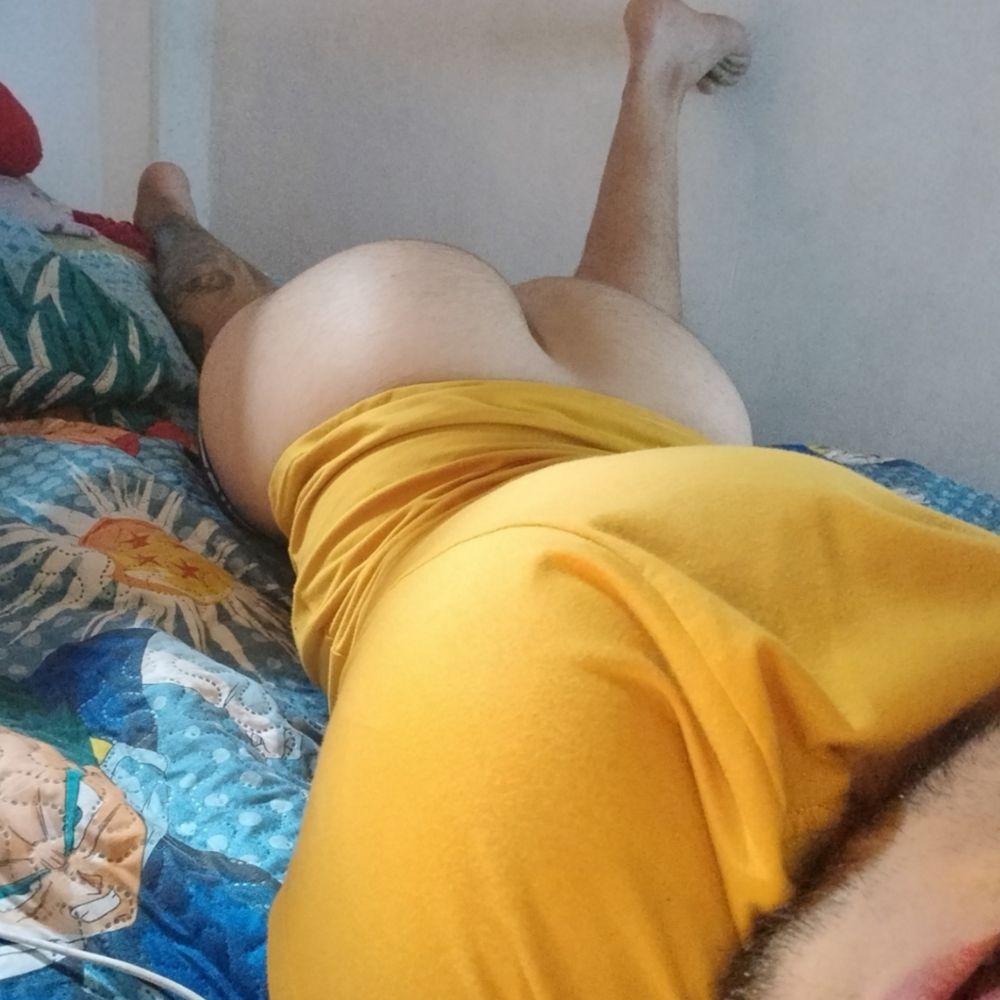 juangutierrez702 OnlyFans profile picture