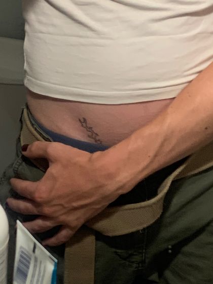 strapped_for_cash OnlyFans picture
