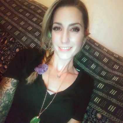 gypsyjustine OnlyFans picture