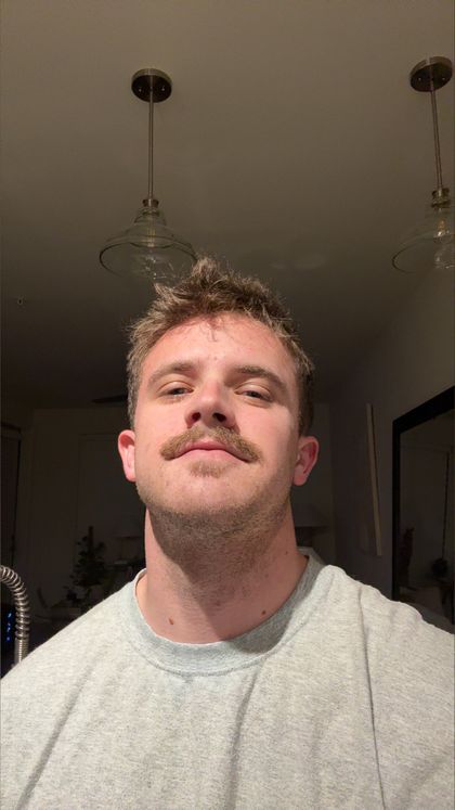 crazy_fn_gemini_tyler OnlyFans picture
