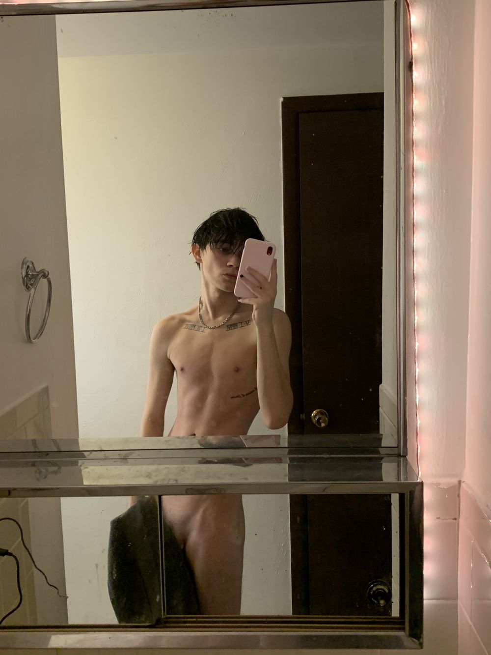 joshuasonet OnlyFans profile picture
