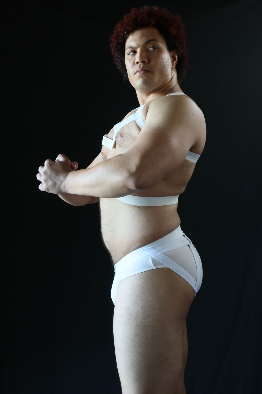 jonahbear OnlyFans profile picture
