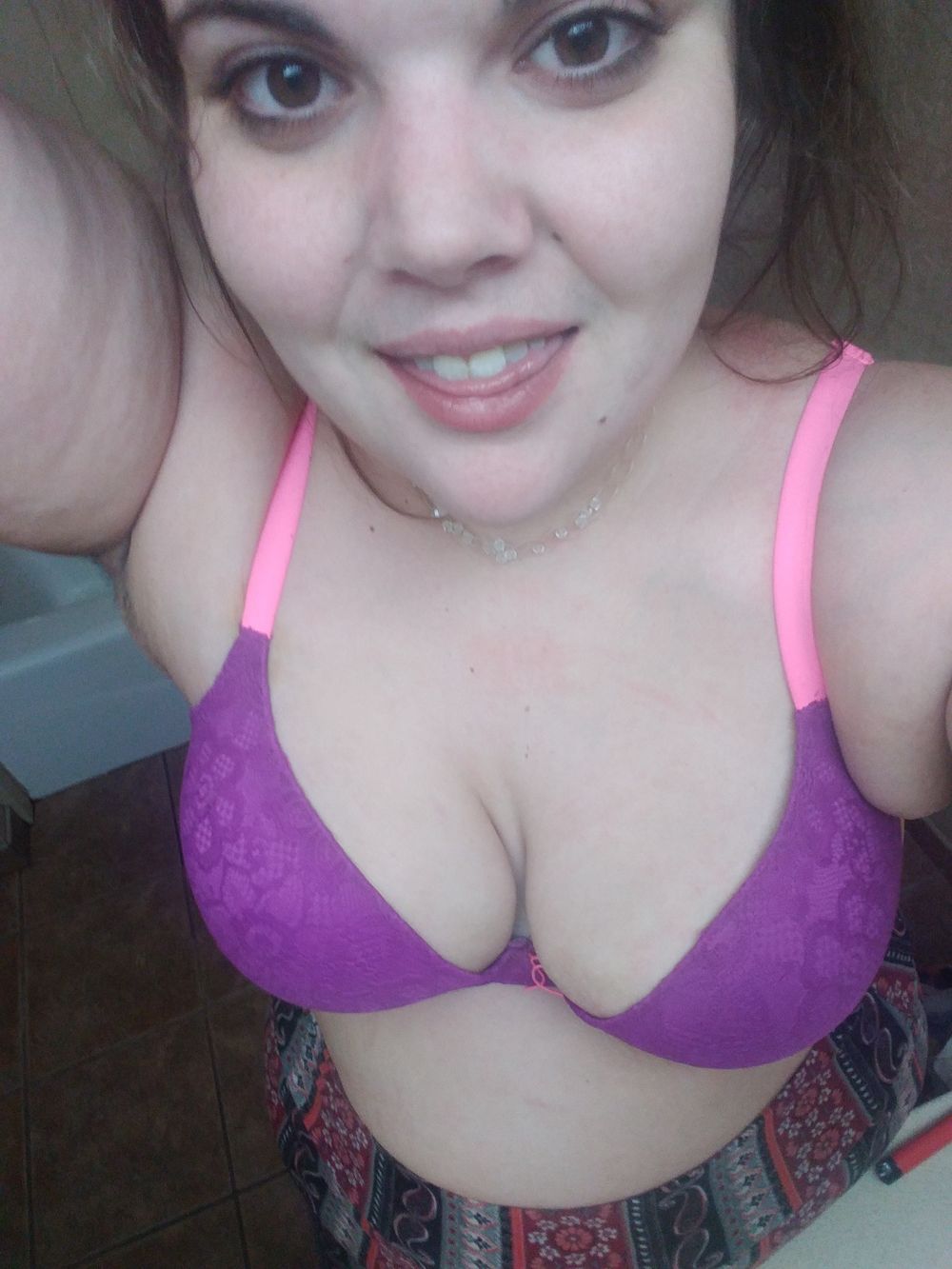 babygirl1496 OnlyFans profile picture
