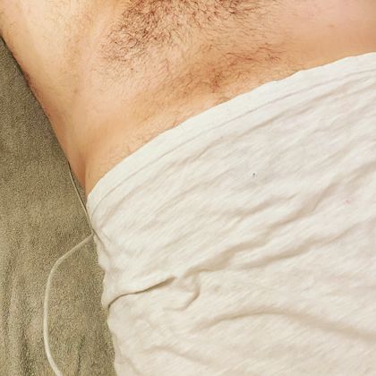 bravo84 OnlyFans picture
