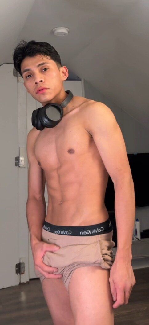 yeison.cruz OnlyFans profile picture
