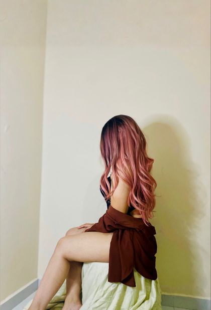 alessanda.liz OnlyFans picture