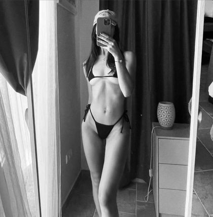 daisydaintyxo OnlyFans picture