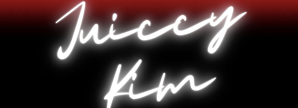 juiccykim OnlyFans profile picture