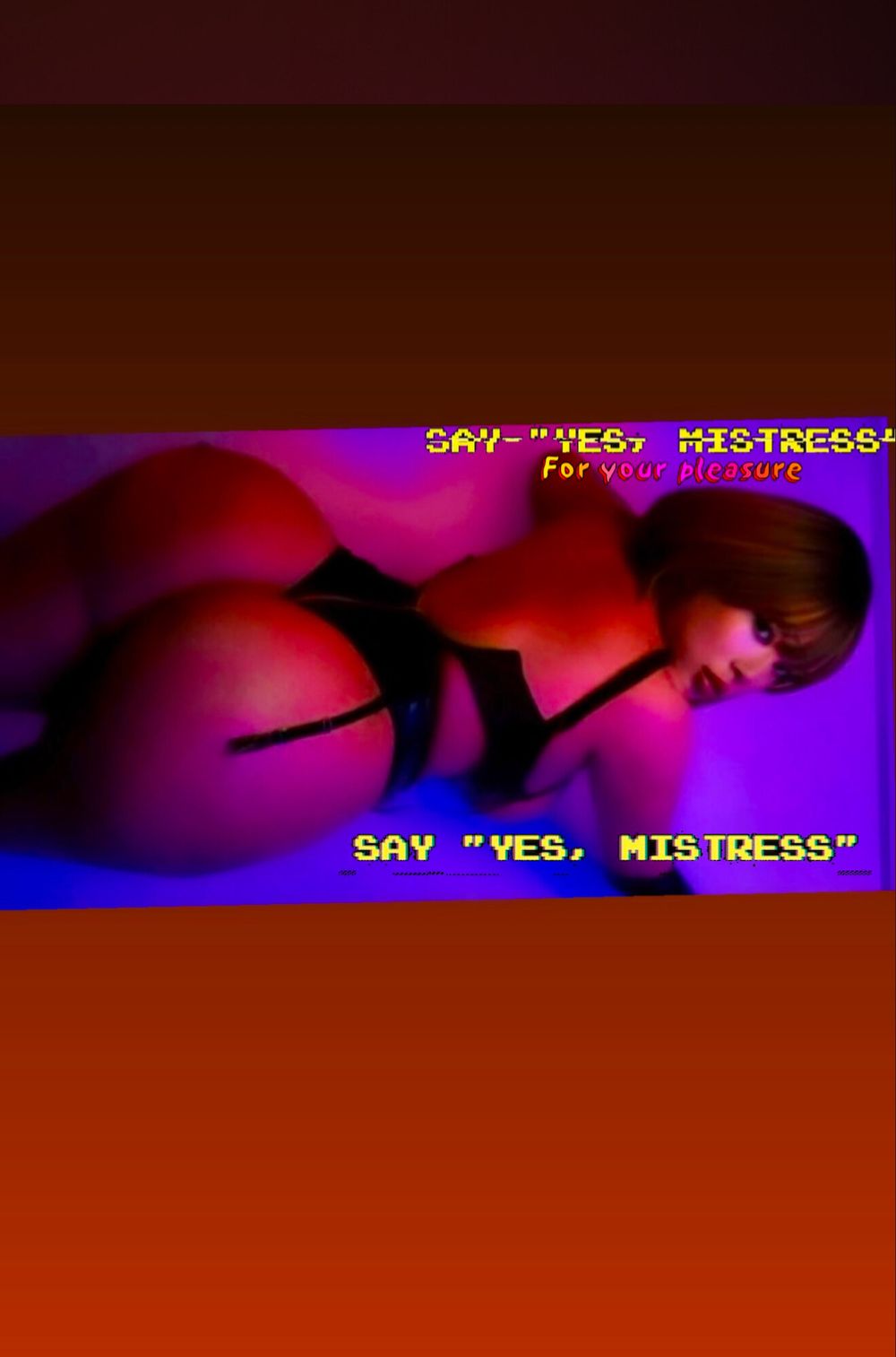 nikkie_star OnlyFans profile picture