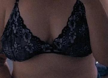 tamii2703 OnlyFans picture