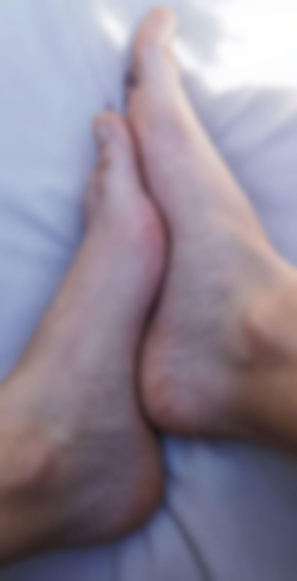 asshbrown OnlyFans profile picture