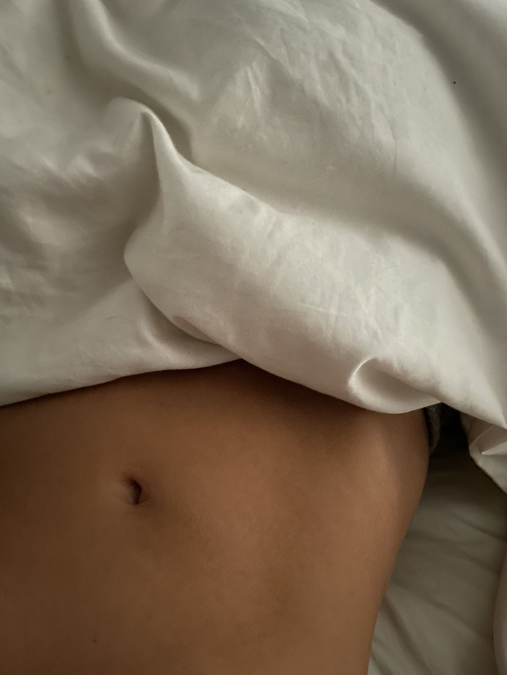 giannalalab OnlyFans profile picture