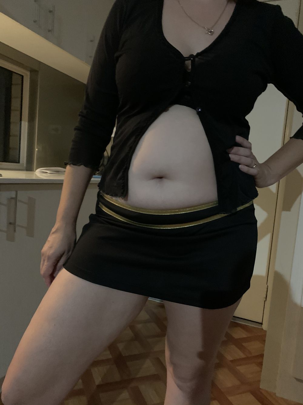 u123990869 OnlyFans profile picture