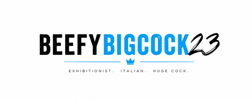 beefybigcock23 OnlyFans profile picture