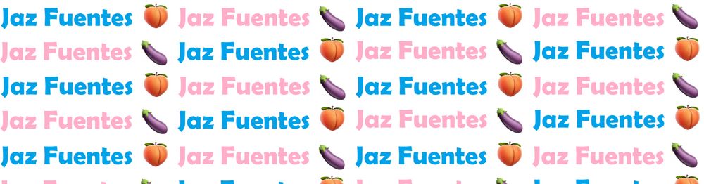jazfuentes55 OnlyFans profile picture