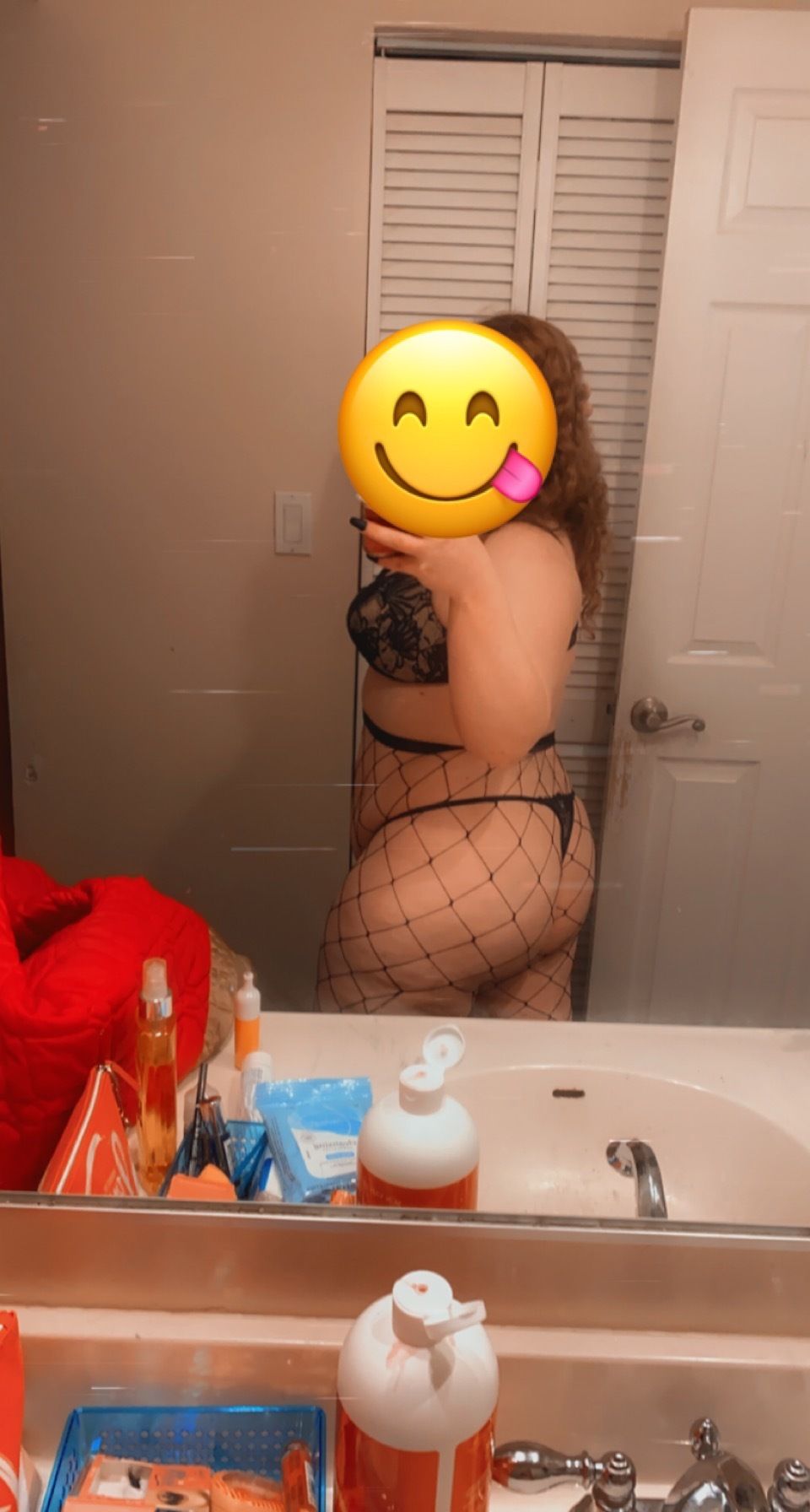 itbelittykitty OnlyFans profile picture