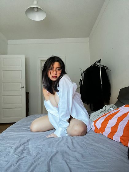 isurnyx OnlyFans picture