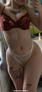 missbebesofia OnlyFans picture