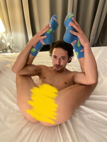 Romeo Bottom