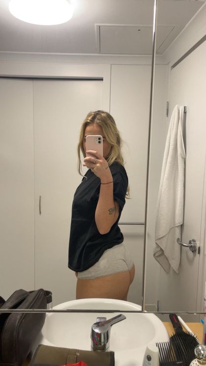 ameliadennis OnlyFans picture