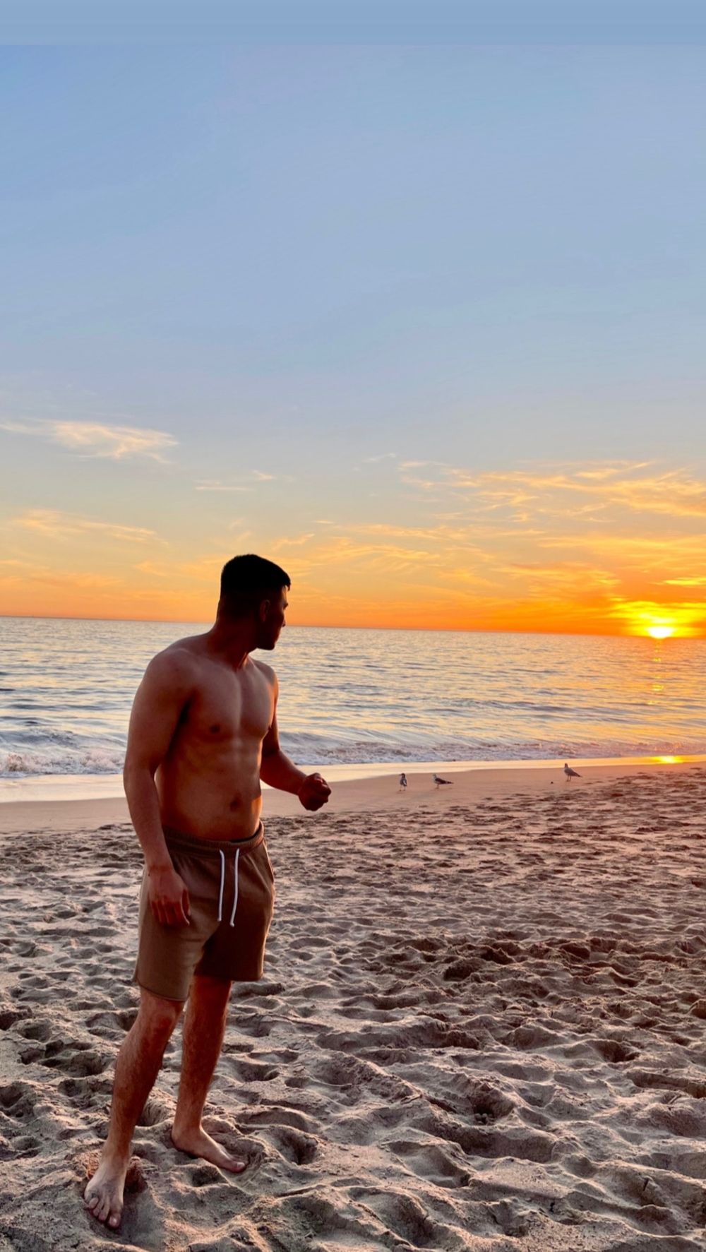 u71851785 OnlyFans profile picture