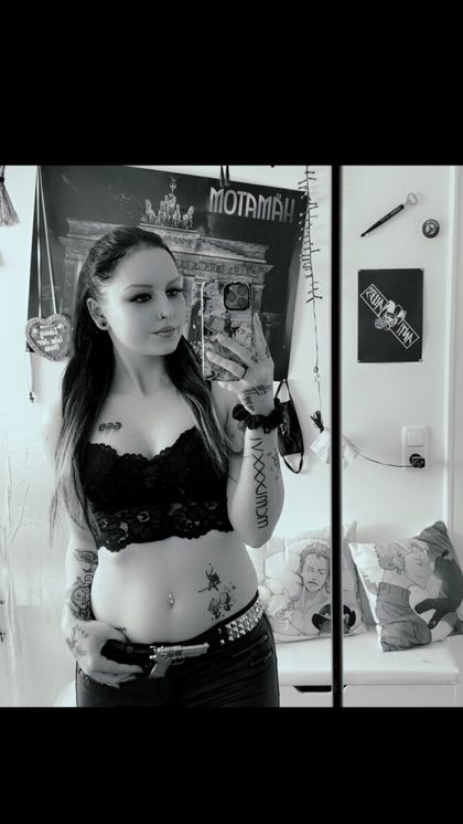acetheart OnlyFans picture