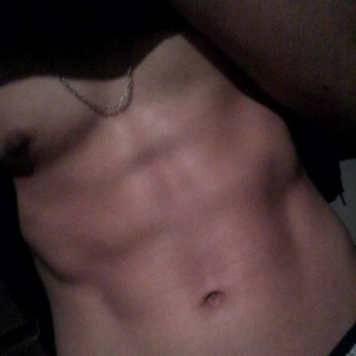 diegoalejandro29 OnlyFans profile picture