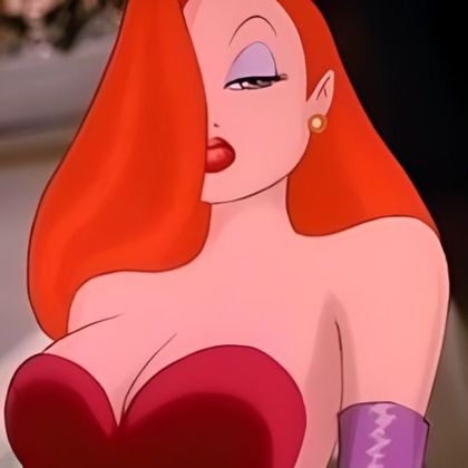 daphne1001 OnlyFans picture