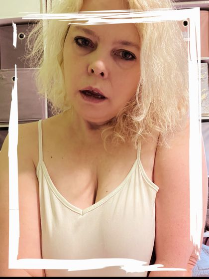 candeeapple OnlyFans picture