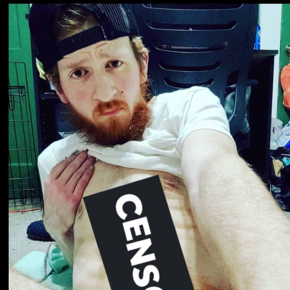 thegofat OnlyFans profile picture