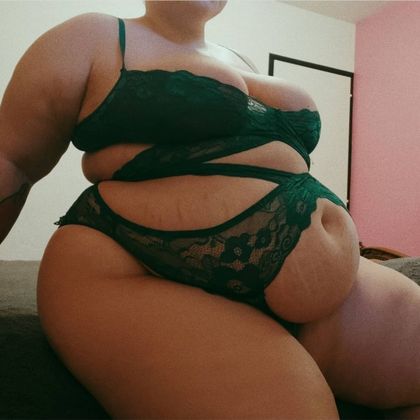 fatty.b.b OnlyFans picture