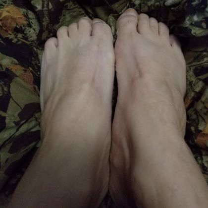 sky68ou1 OnlyFans picture