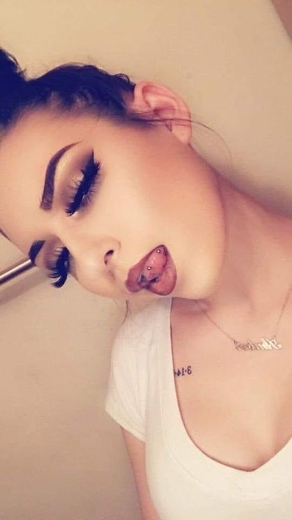 lul_sav OnlyFans picture